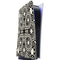 Look Deeper PS5 Digital Edition Console Skin