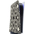 Look Deeper PS5 Digital Edition Console Skin