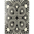 Look Deeper PS5 Digital Edition Console Skin