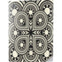Look Deeper PS5 Digital Edition Console Skin