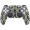 Look Deeper PS5 Controller Skin