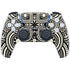 Look Deeper PS5 Controller Skin