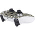 Look Deeper PS5 Controller Skin