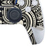Look Deeper PS5 Controller Skin