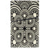 Look Deeper PS5 Slim Digital Edition Bundle Skin