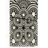 Look Deeper PS5 Slim Digital Edition Bundle Skin