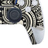 Look Deeper PS5 Slim Digital Edition Bundle Skin