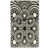 Look Deeper PS5 Slim Digital Edition Console Skin