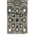 Look Deeper PS5 Slim Digital Edition Console Skin