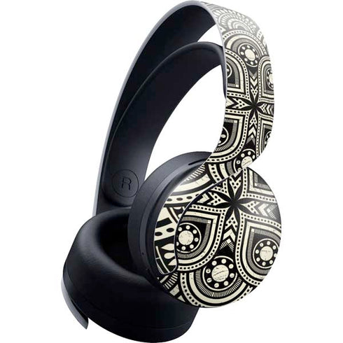 Look Deeper PULSE 3D Wireless Headset for PS5 Skin