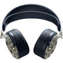 Look Deeper PULSE 3D Wireless Headset for PS5 Skin