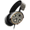 Look Deeper SteelSeries Arctis 5 Skin