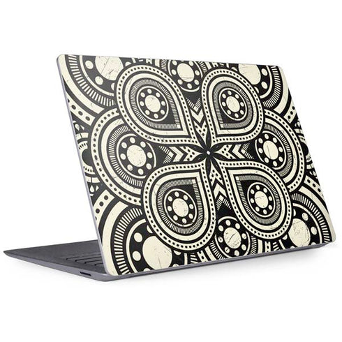 Look Deeper Surface Laptop 3 13.5in Skin