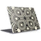 Look Deeper Surface Laptop 3 13.5in Skin