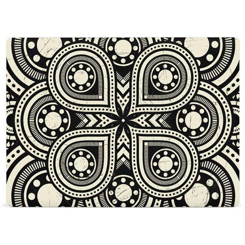 Look Deeper Surface Laptop 3 13.5in Skin