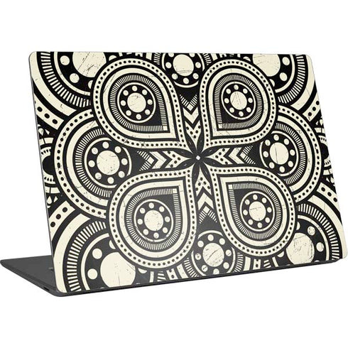 Look Deeper Surface Laptop 4 15in Skin