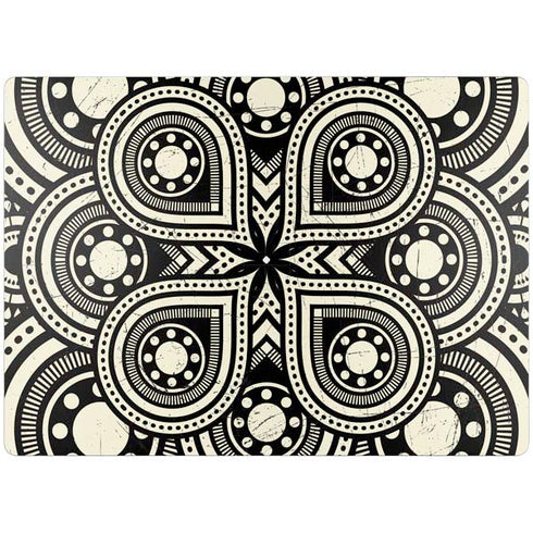 Look Deeper Surface Laptop 4 15in Skin