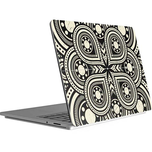 Look Deeper Surface Laptop Studio Skin