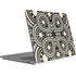 Look Deeper Surface Laptop Studio Skin