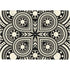 Look Deeper Surface Laptop Studio Skin