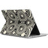Look Deeper Surface Laptop Studio Skin
