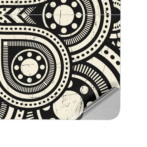 Look Deeper Surface Laptop Studio Skin