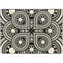 Look Deeper Surface Pro 8 Skin