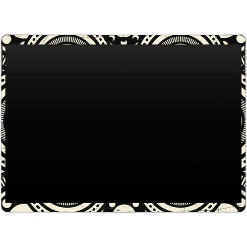 Look Deeper Surface Pro 8 Skin