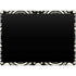 Look Deeper Surface Pro 8 Skin