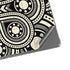 Look Deeper Surface Pro 8 Skin
