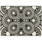 Look Deeper Surface Pro 9 Skin