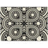 Look Deeper Surface Pro 9 Skin