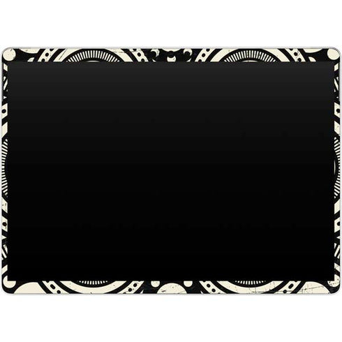 Look Deeper Surface Pro 9 Skin