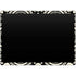 Look Deeper Surface Pro 9 Skin