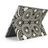 Look Deeper Surface Pro 9 Skin
