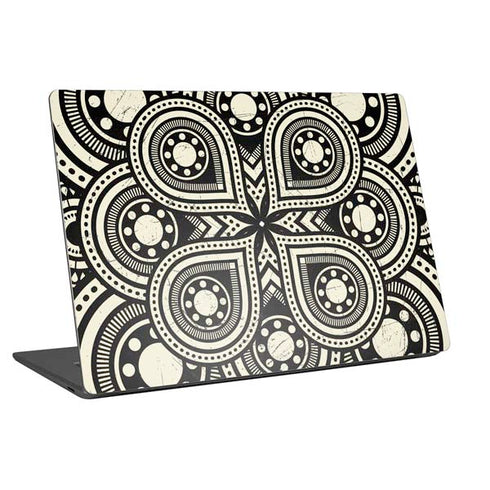 Look Deeper Universal Laptop 11in (8.8 x 6.2in) Skin