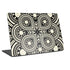 Look Deeper Universal Laptop 11in (8.8 x 6.2in) Skin