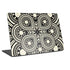 Look Deeper Universal Laptop 12in (9.8 x 6.8in) Skin
