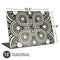 Look Deeper Universal Laptop 13in (10.6 x 7.6in) Skin