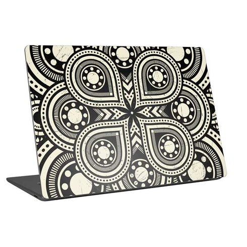 Look Deeper Universal Laptop 14in (11.4 x 8.2in) Skin