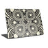 Look Deeper Universal Laptop 14in (11.4 x 8.2in) Skin
