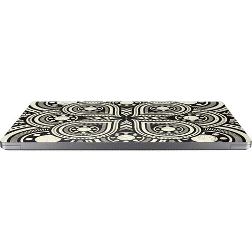 Look Deeper Universal Laptop 14in (11.4 x 8.2in) Skin