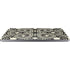 Look Deeper Universal Laptop 14in (11.4 x 8.2in) Skin
