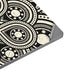 Look Deeper Universal Laptop 14in (11.4 x 8.2in) Skin