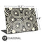 Look Deeper Universal Laptop 15in (12.2 x 8.8in) Skin