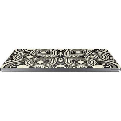 Look Deeper Universal Laptop 15in (12.2 x 8.8in) Skin