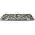 Look Deeper Universal Laptop 15in (12.2 x 8.8in) Skin