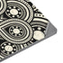 Look Deeper Universal Laptop 15in (12.2 x 8.8in) Skin