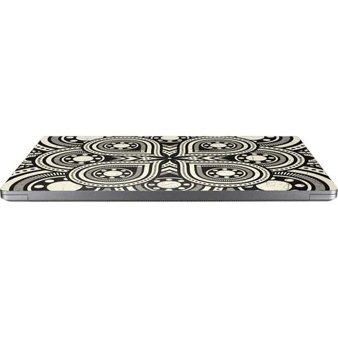 Look Deeper Universal Laptop 16.6in (13.4 x 9.7in) Skin