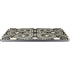 Look Deeper Universal Laptop 16.6in (13.4 x 9.7in) Skin